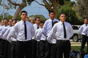 Week 7 Recap-Exploring Future Opportunities and Building Character