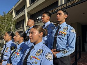 Week#5: Sharpening Minds, Strengthening Bodies